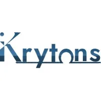 Krytons Consultancies Pvt Ltd