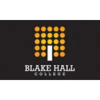Blake Hall College Ltd