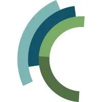 Høyrup & Clemmensen a/s