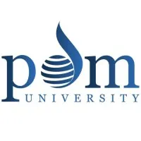 PDM University