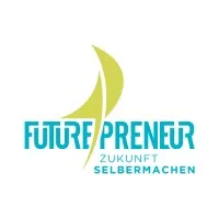 Futurepreneur e.V.