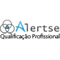 Alertse Qualificação Profissional