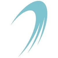 Norvic Shipping Group