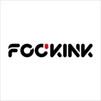 Fockink
