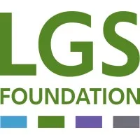 Lennox-Gastaut Syndrome (LGS) Foundation