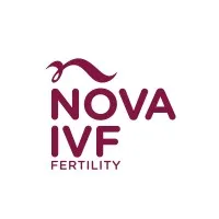 Nova IVI Fertility