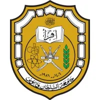 Sultan Qaboos University