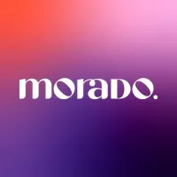 Morado