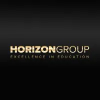 Horizon Group