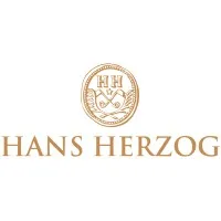 Hans Herzog Estate