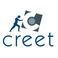 Creet International Contracting Co. Ltd