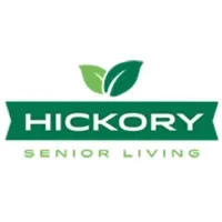 Cottage Senior Living