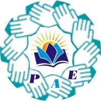 Progress For All (PAE)