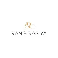 Rang Rasiya