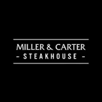 Miller & Carter
