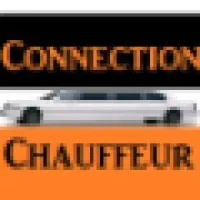 Connection Chauffeur LimoUAE.com