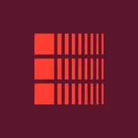 Exploration Electronics Limited