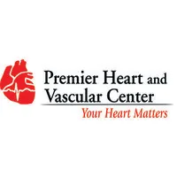 Premier Heart and Vascular Center