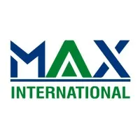 Max International