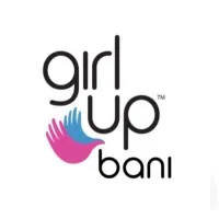 Girl Up Bani