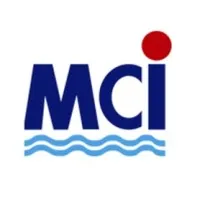MCI-Detergent