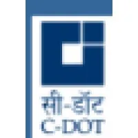 Centre for Development of Telematics (C-DOT)