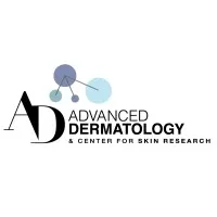 Advanced Dermatology MD