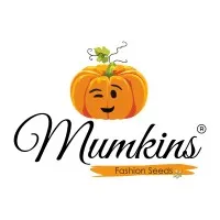 Mumkins.in