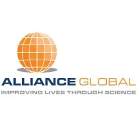 Alliance Global Group (AGBL)