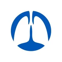 Breathe Southern California