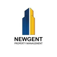 Newgent Property Management