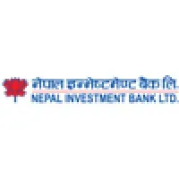 Nepal Investment Bank Limited