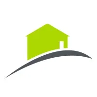 Prestige Inhome Care