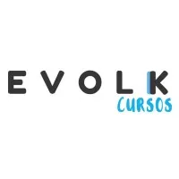 Evolk RH