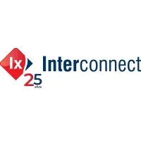 Interconnect S.A.