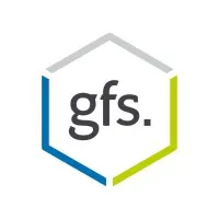 GFS Fundraising Solutions GmbH