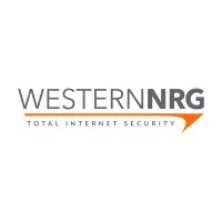 Western NRG, Inc.