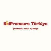 KidPreneurs Türkiye