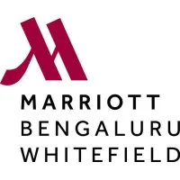 Bengaluru Marriott Hotel Whitefield