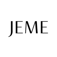 JEME