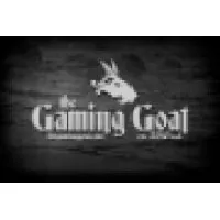 The Gaming Goat Inc.