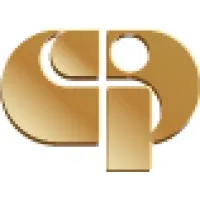 Commercial Properties, Inc./CORFAC International