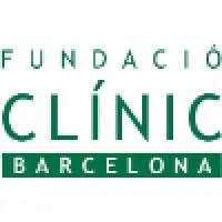 Fundació Clínic per a la Recerca Biomèdica