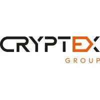 CRYPTEX SECURITY (UK) LLP