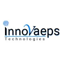 Innovaeps Technologies