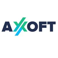 Axoft JSC