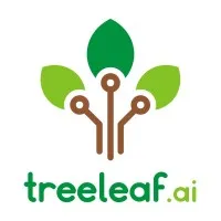 Treeleaf Technologies