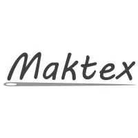 Maktex