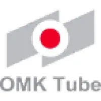 OMK Tube, Inc.