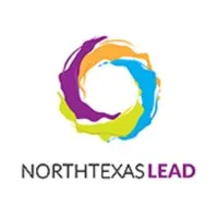 North Texas Leaders & Executives Advocating Diversity